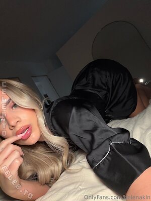 Helenaakln leaked photo #242