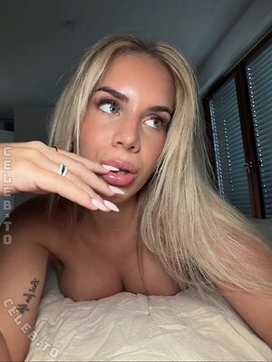 Helenaakln leaked photo #256