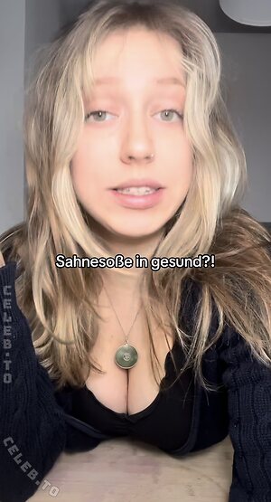 Helenaastoll Nude Leaked Photo #2