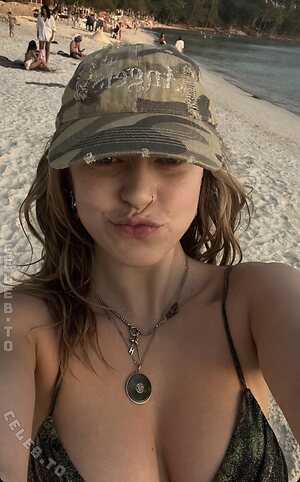 Helenaastoll Nude Leaked Photo #13