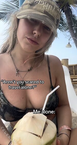 Helenaastoll Nude Leaked Photo #16