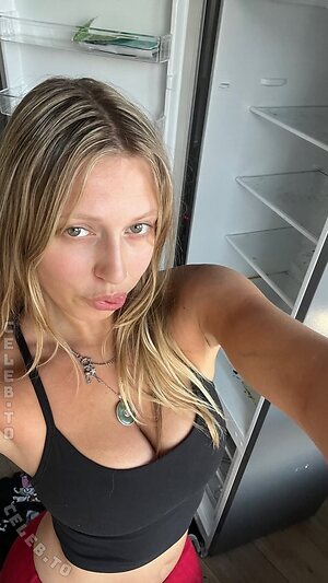 Helenaastoll Nude Leaked Photo #22