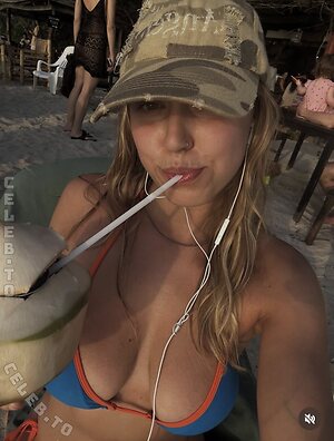 Helenaastoll Nude Leaked Photo #25