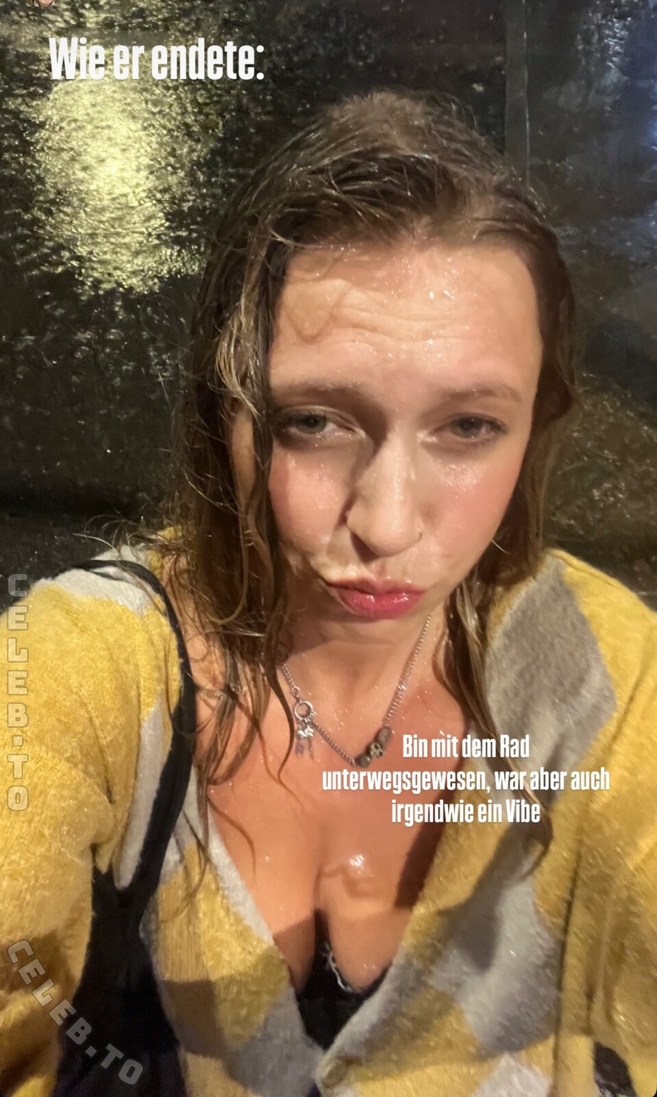 Helenaastoll photo