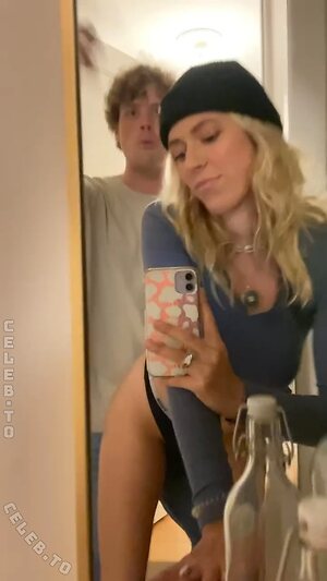 Helenaastoll Nude Leaked Photo #37