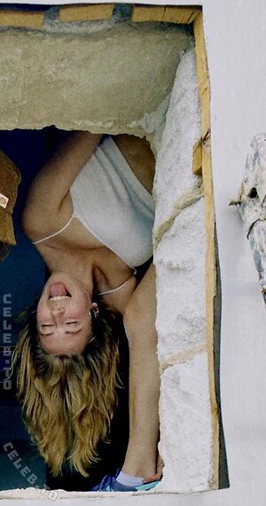 Helenaastoll Nude Leaked Photo #38
