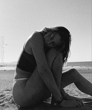 Helenaastoll