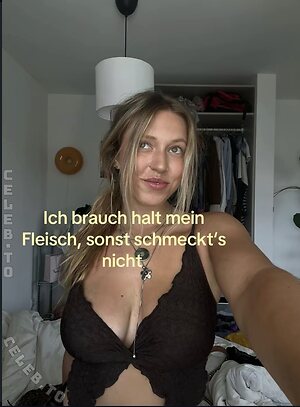 Helenaastoll leaked photo #61
