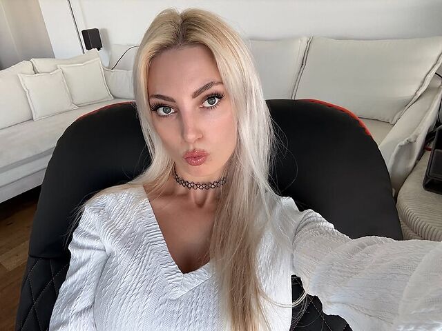 helenakingsoul leaked photos