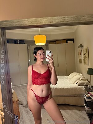 helena.klein Nude Leaked Photo #4