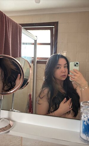 @helena_leaog leaked photo #2