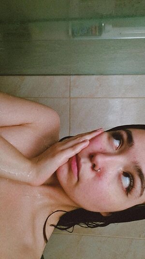 @helena_leaog leaked photo #3