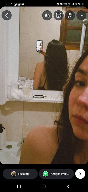 @helena_leaog leaked photo #4