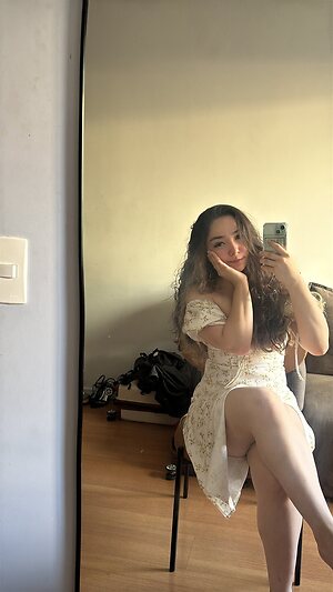@helena_leaog leaked photo #6