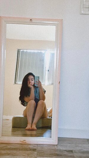@helena_leaog leaked photo #7