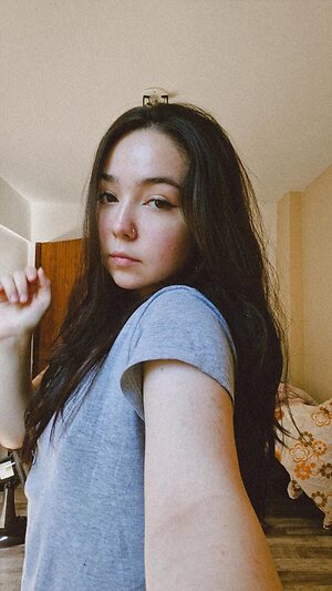 @helena_leaog leaked photo #11