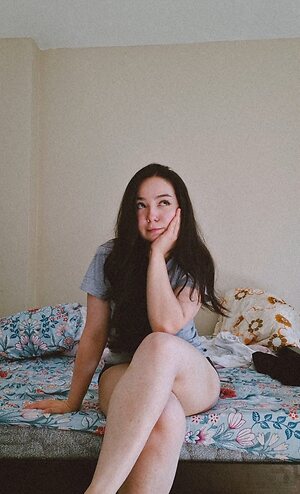 @helena_leaog leaked photo #12