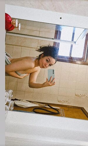 @helena_leaog leaked photo #14