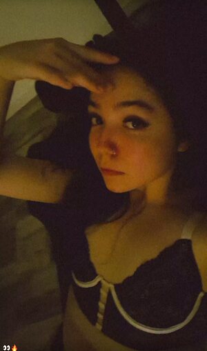 @helena_leaog leaked photo #15