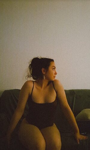 @helena_leaog leaked photo #17