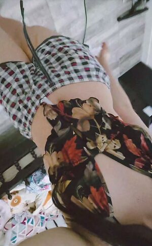 @helena_leaog leaked photo #18