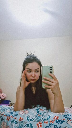 @helena_leaog leaked photo #19
