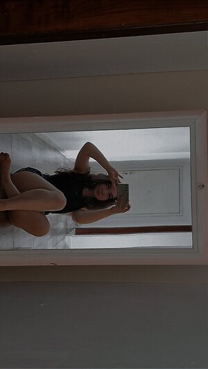 @helena_leaog leaked photo #20