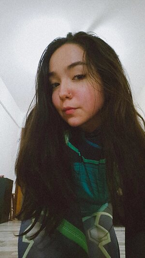 @helena_leaog leaked photo #21