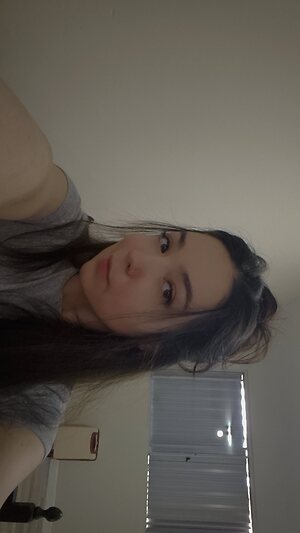 @helena_leaog leaked photo #23