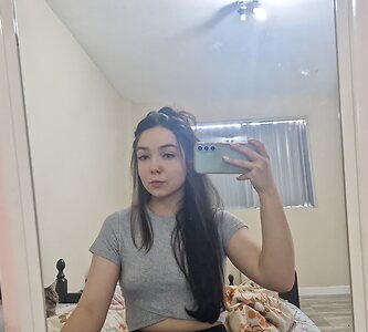 @helena_leaog leaked photo #24