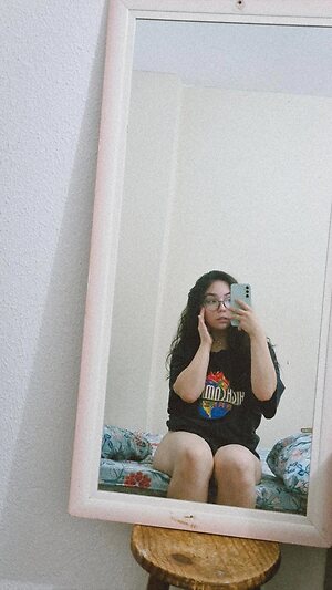 @helena_leaog leaked photo #26