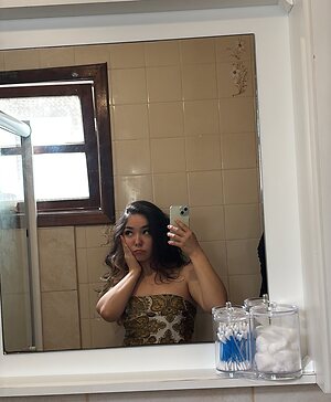 @helena_leaog leaked photo #30