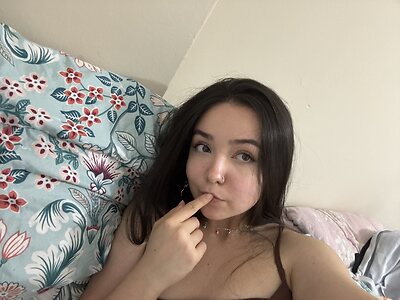 @helena_leaog leaked photo #35