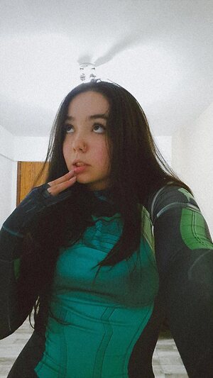 @helena_leaog leaked photo #37