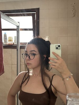 @helena_leaog leaked photo #38