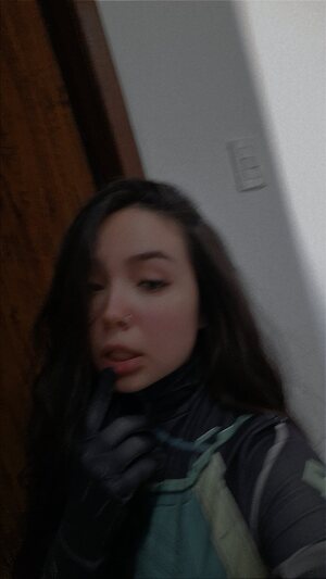 @helena_leaog leaked photo #41