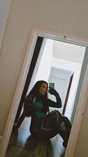 @helena_leaog leaked photo #43