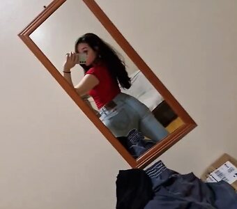 @helena_leaog leaked photo #44