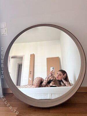 Helena Beleveti