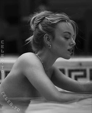 Helena.niii Nude Leaked Photo #8