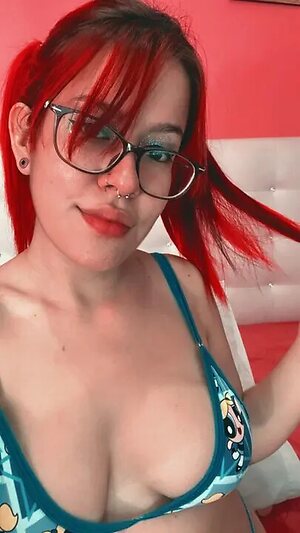 Helenaphrodite leaked photo #11