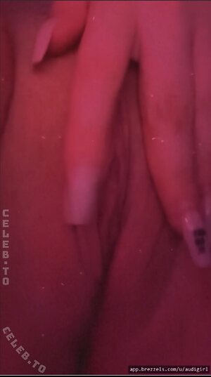 Helenasaudi3 Nude Leaked Photo #3