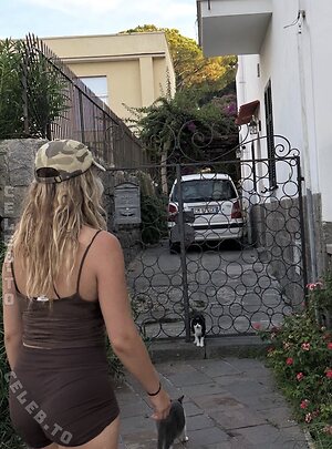 Helenasstoll Nude Leaked Photo #2