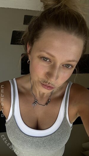 Helenasstoll