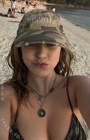 Helenasstoll leaked photo #13