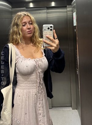 Helenasstoll leaked photo #14
