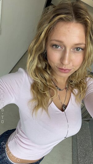 Helenasstoll