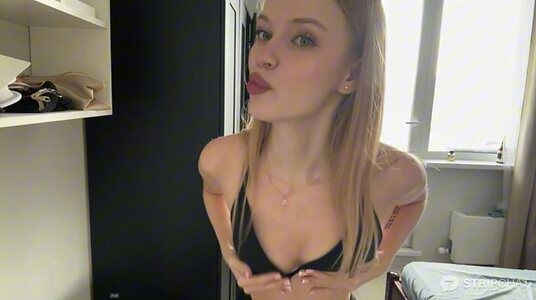 HelenaSuto leaked photo #7