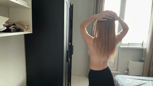 HelenaSuto leaked photo #8