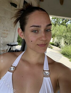Helene Schäfer